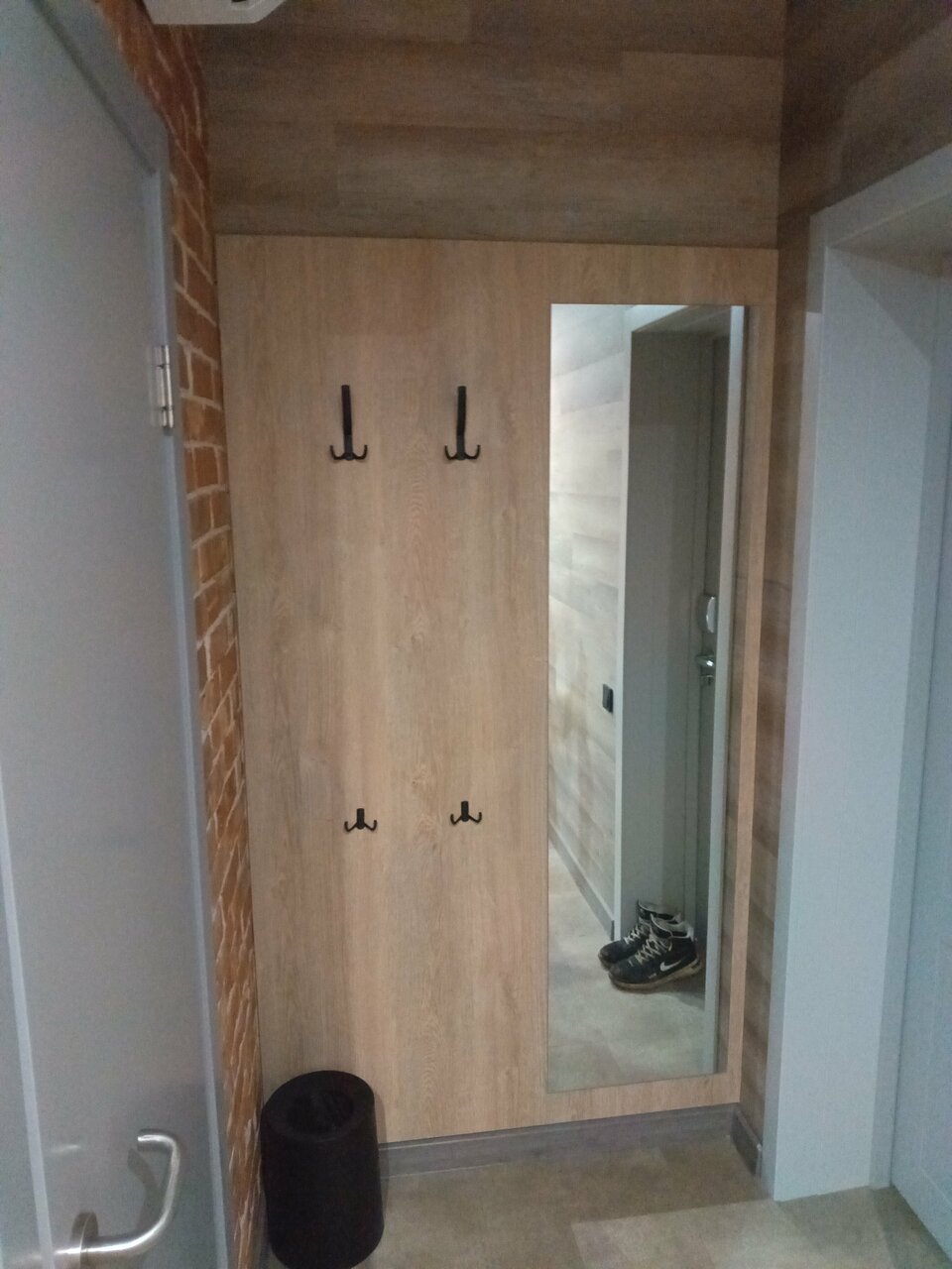 Гостиница Вилла Диана Краснодар-170