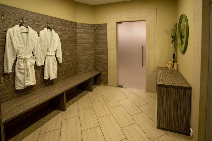 Гостиница Вилла Диана Краснодар