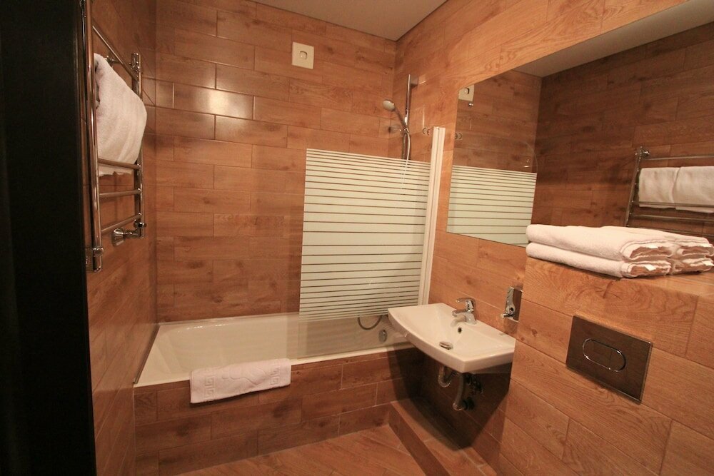 Гостиница Вилла Диана Краснодар-145