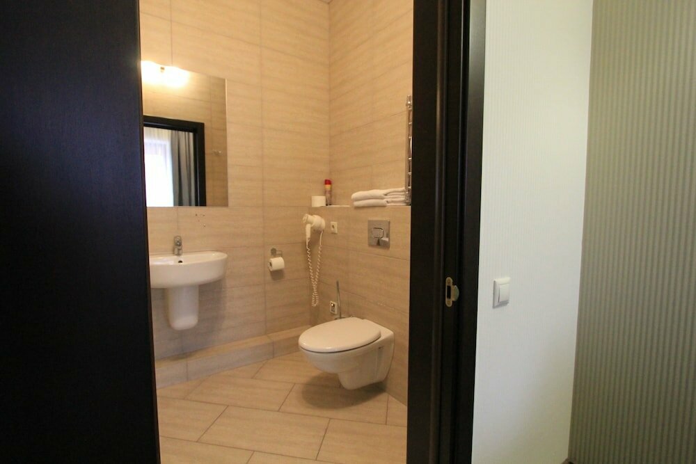 Гостиница Вилла Диана Краснодар-103