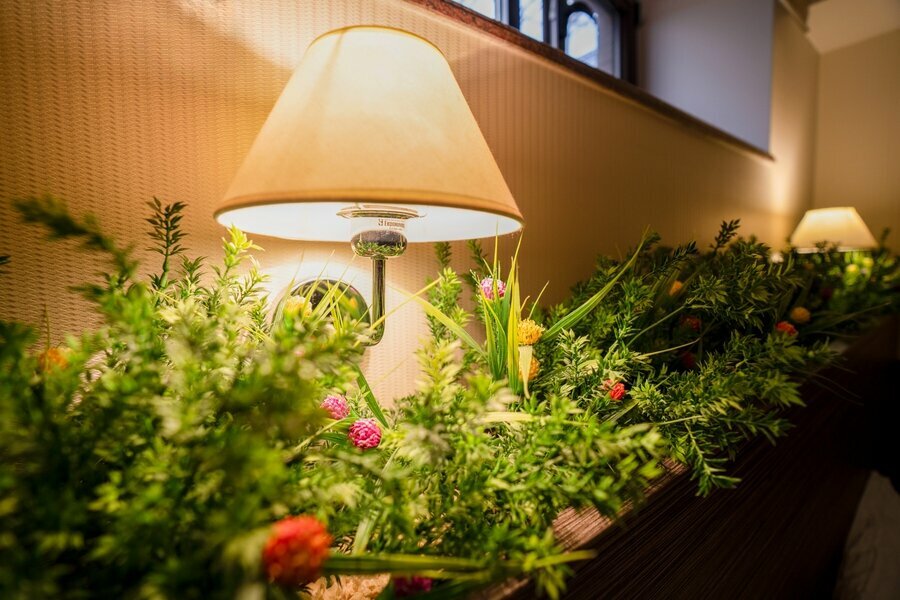 Гостиница Вилла Диана Краснодар