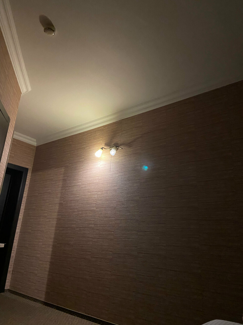 Гостиница Вилла Диана Краснодар-175