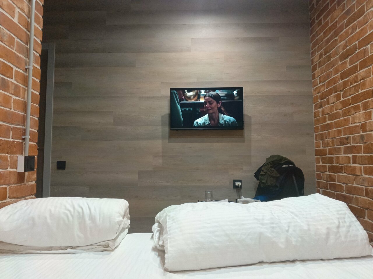 Гостиница Вилла Диана Краснодар-169