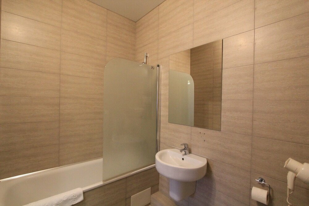 Гостиница Вилла Диана Краснодар-148