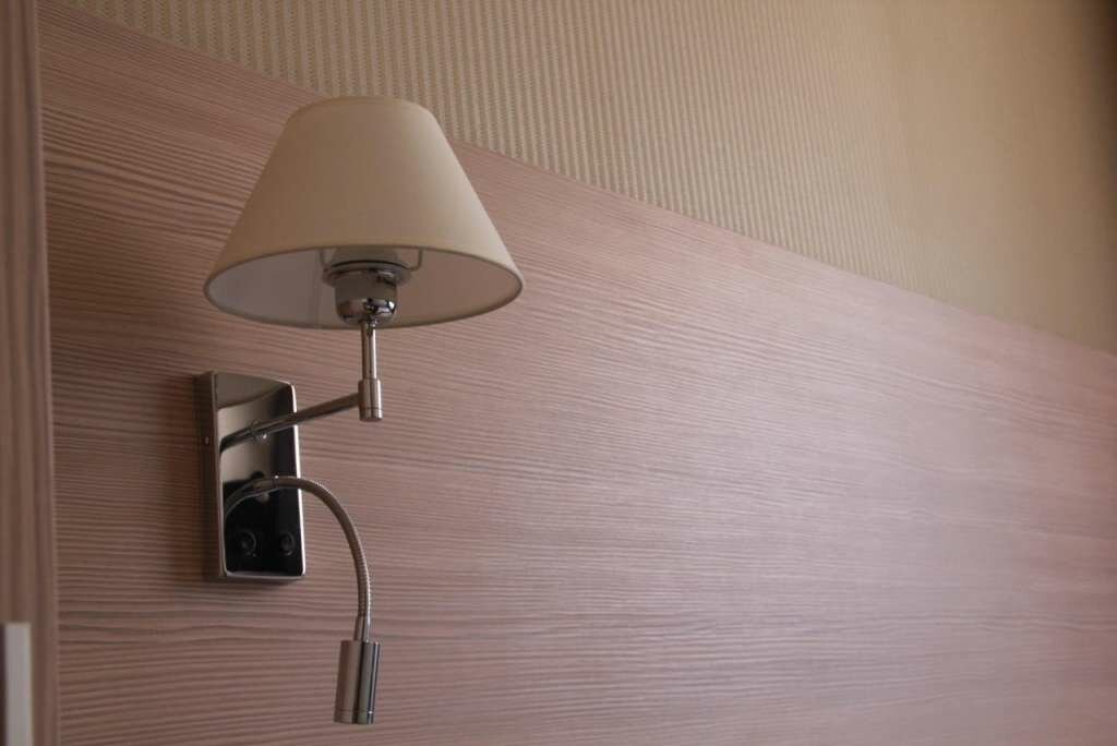 Гостиница Вилла Диана Краснодар-133