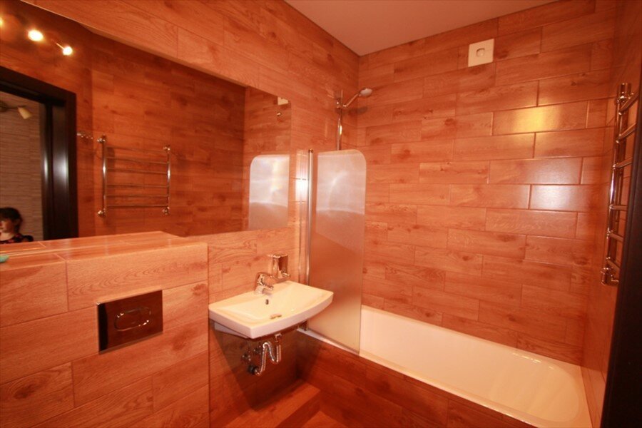 Гостиница Вилла Диана Краснодар