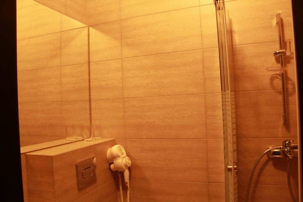 Гостиница Вилла Диана Краснодар-156