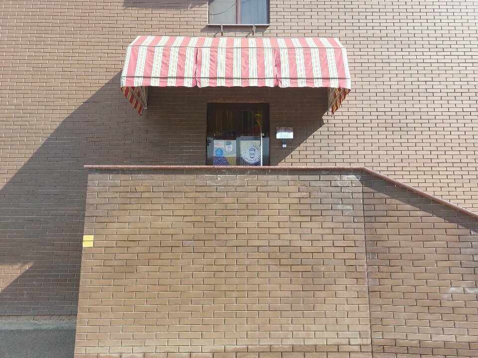 Гостиница Вилла Диана Краснодар-61