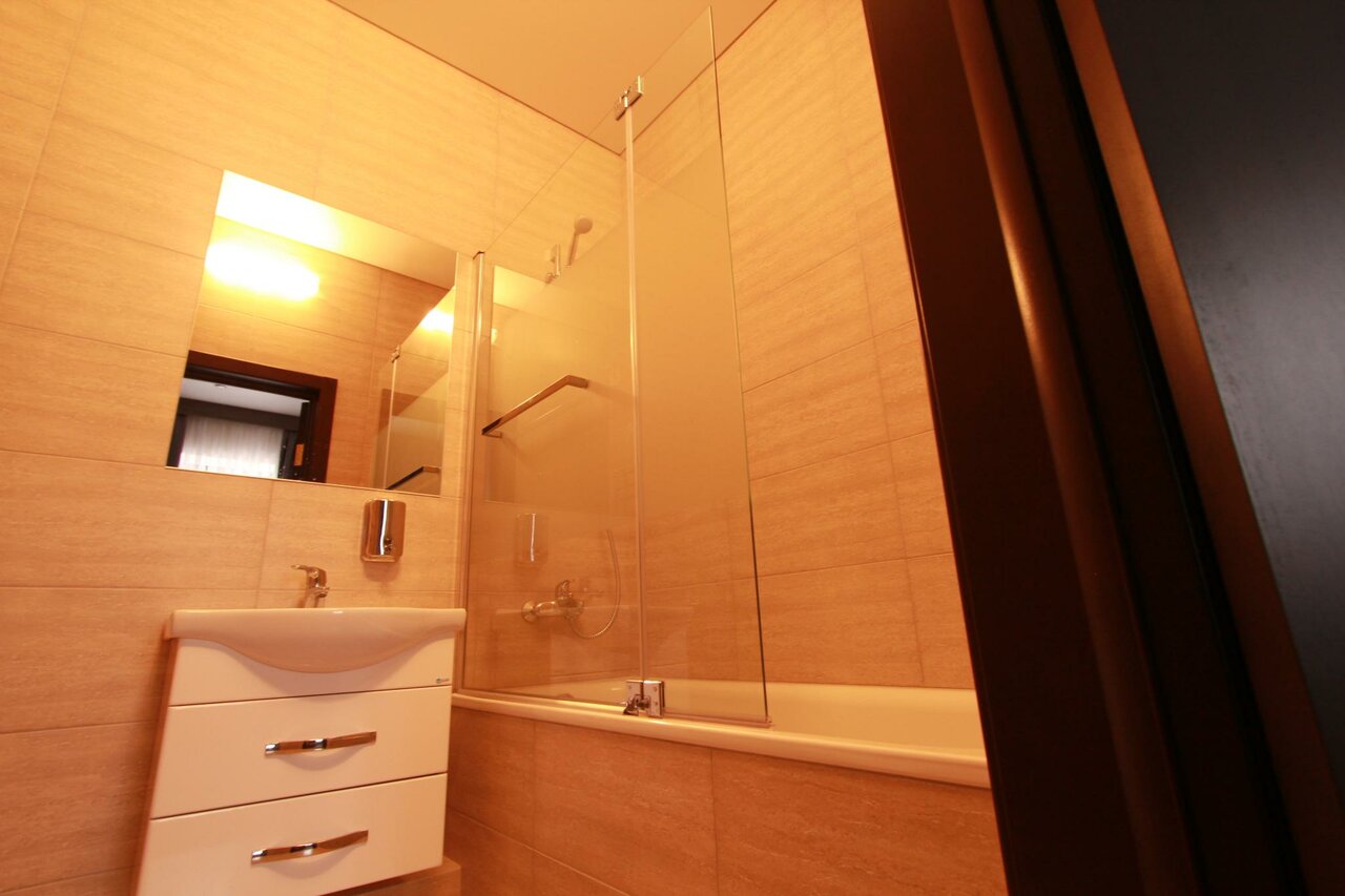 Гостиница Вилла Диана Краснодар-59