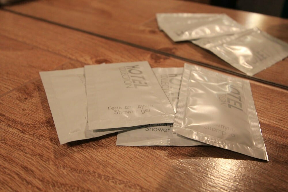 Гостиница Вилла Диана Краснодар-47