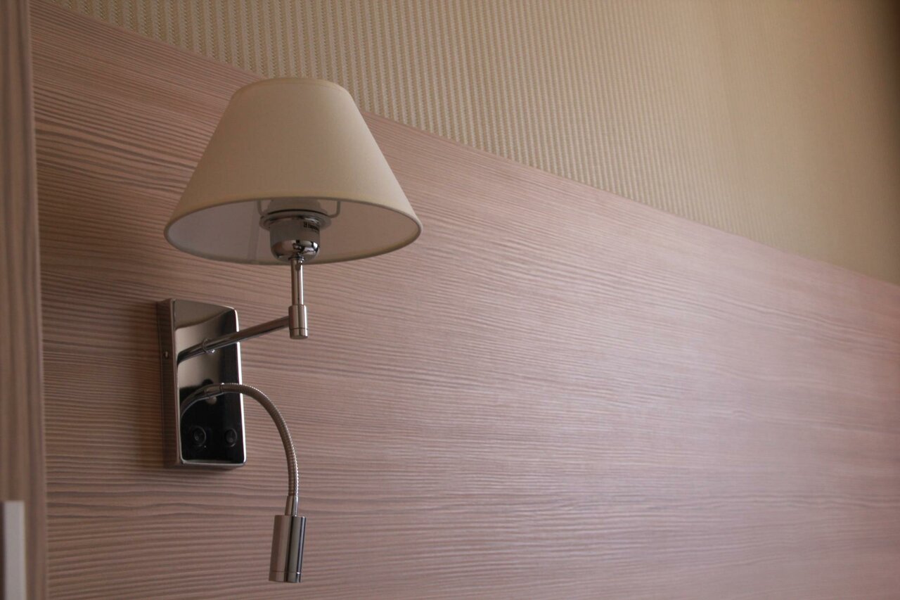 Гостиница Вилла Диана Краснодар-56