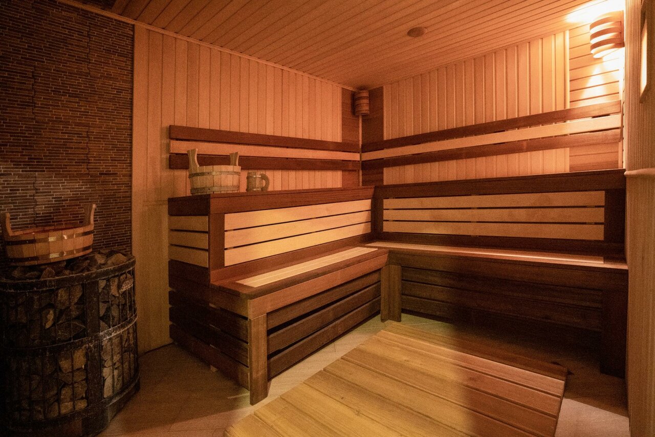 Гостиница Вилла Диана Краснодар-50