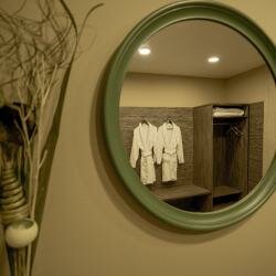 Гостиница Вилла Диана Краснодар-96