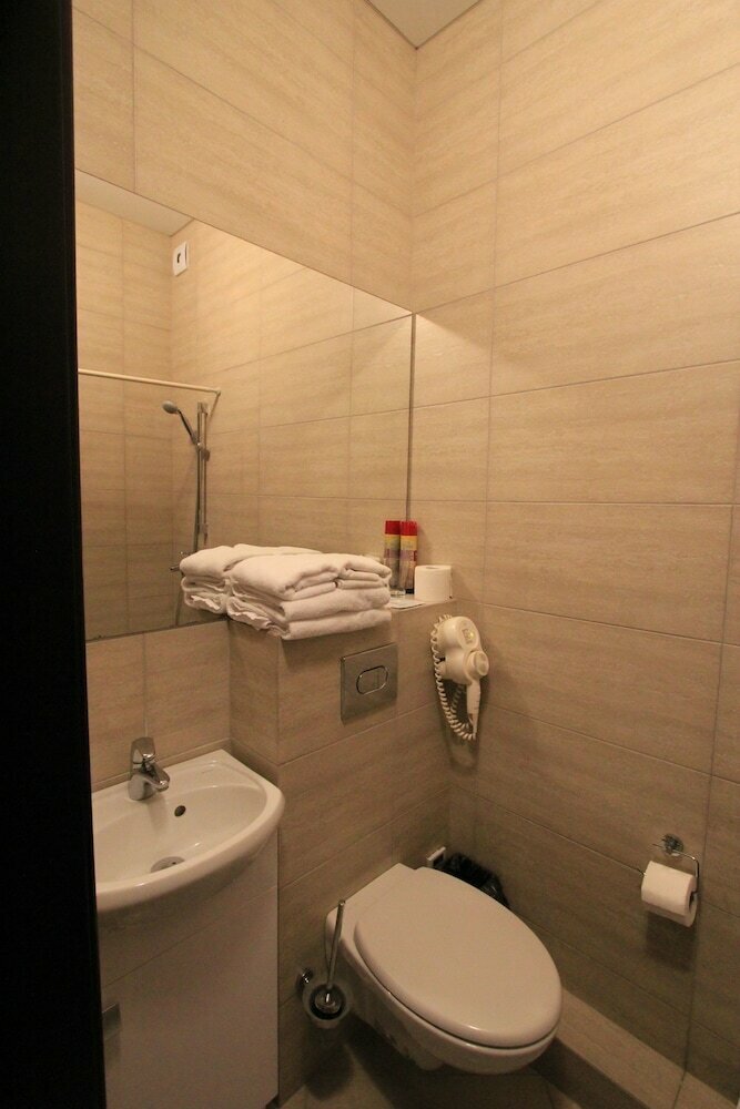 Гостиница Вилла Диана Краснодар-132