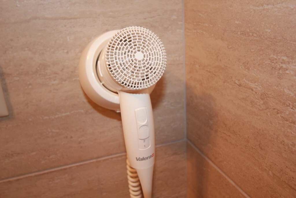 Гостиница Вилла Диана Краснодар-53