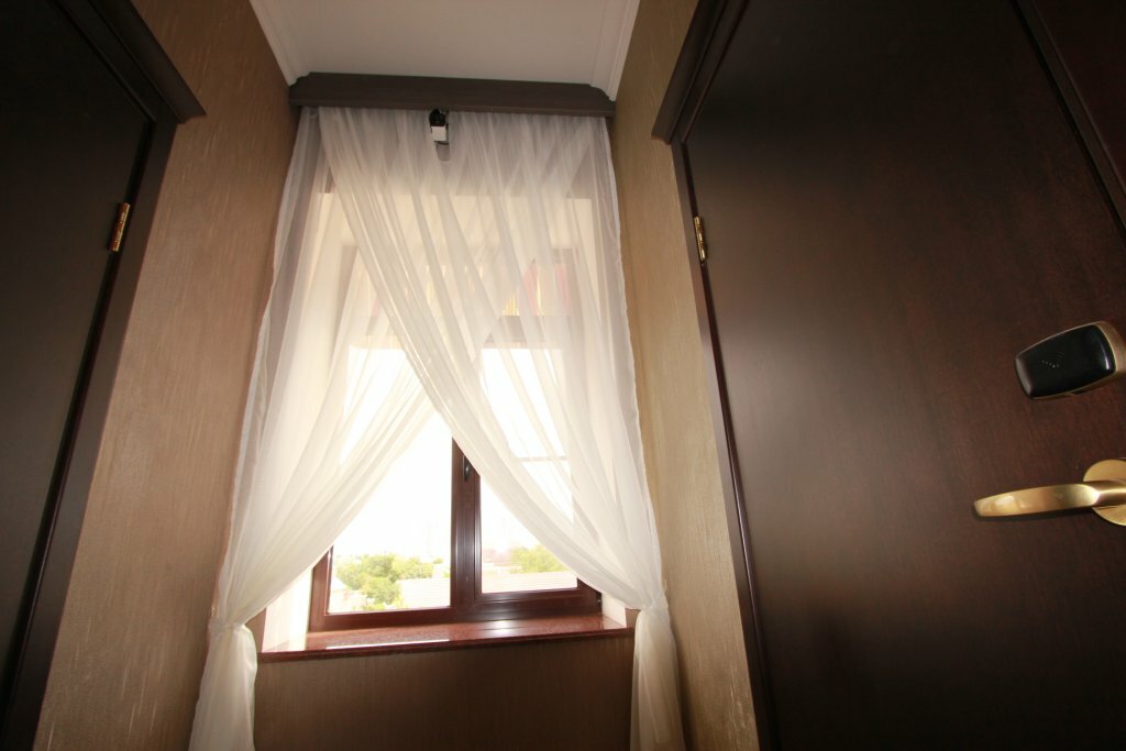 Гостиница Вилла Диана Краснодар-123