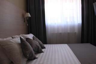 Гостиница Villa Diana Hotel Краснодар Двухместный номер с 1 кроватью-4