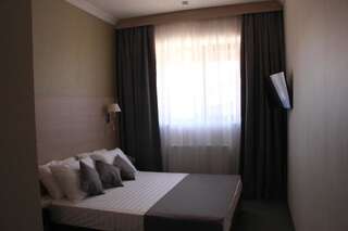 Гостиница Villa Diana Hotel Краснодар Двухместный номер с 1 кроватью-6