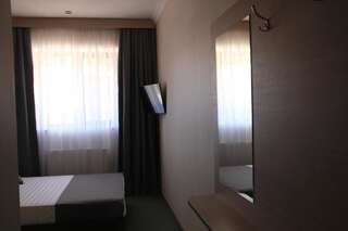 Гостиница Villa Diana Hotel Краснодар Двухместный номер с 1 кроватью-7