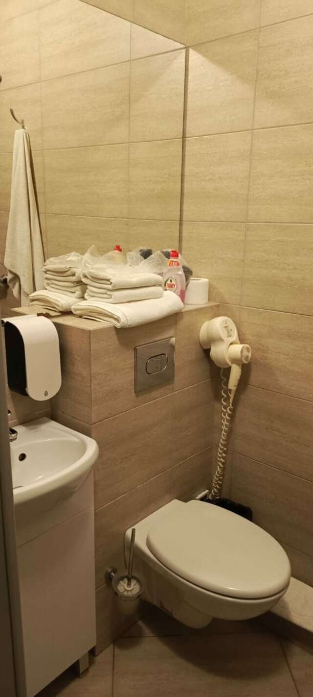 Гостиница Вилла Диана Краснодар-175