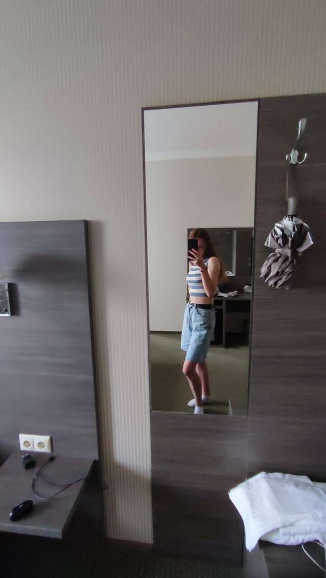 Гостиница Вилла Диана Краснодар-24