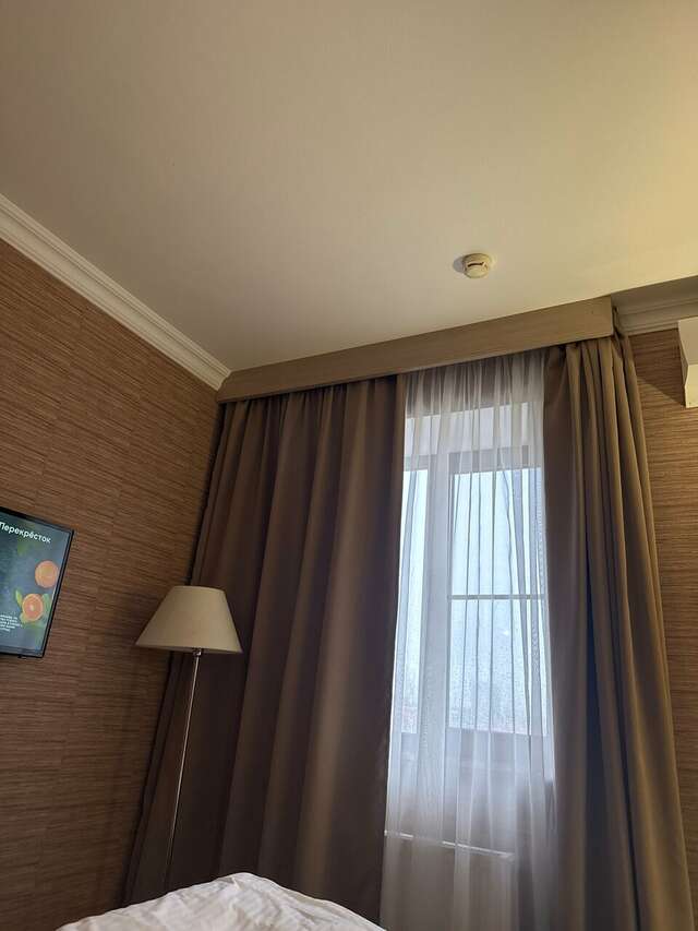 Гостиница Вилла Диана Краснодар-167