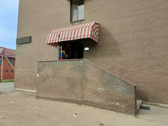 Гостиница Вилла Диана Краснодар-74