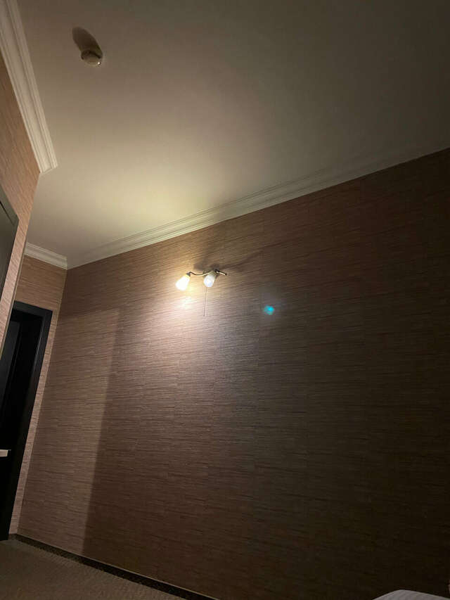 Гостиница Вилла Диана Краснодар-174