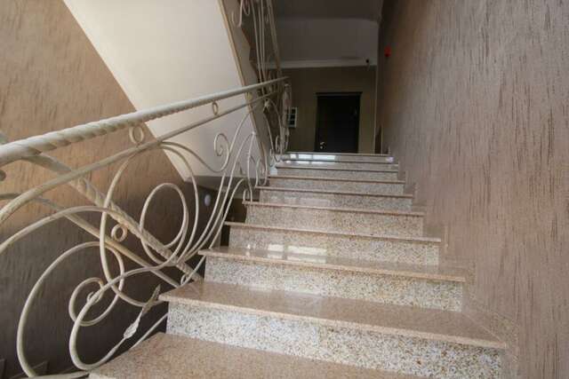 Гостиница Вилла Диана Краснодар-77