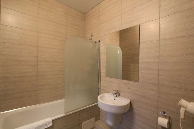 Гостиница Вилла Диана Краснодар-147