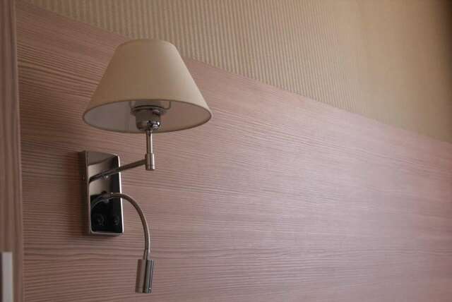 Гостиница Вилла Диана Краснодар-132