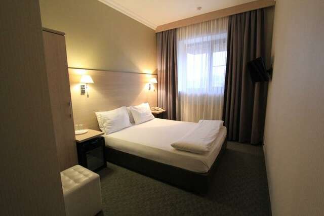 Гостиница Вилла Диана Краснодар-150