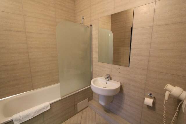 Гостиница Вилла Диана Краснодар-162