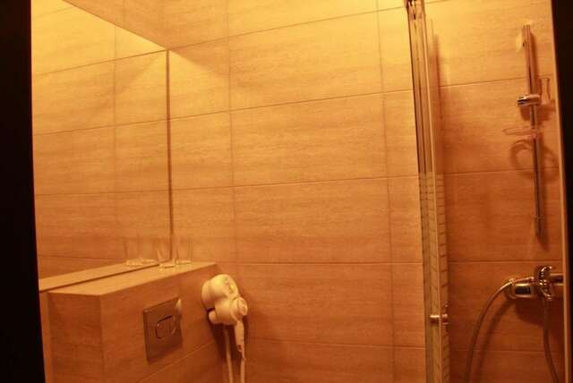 Гостиница Вилла Диана Краснодар-155