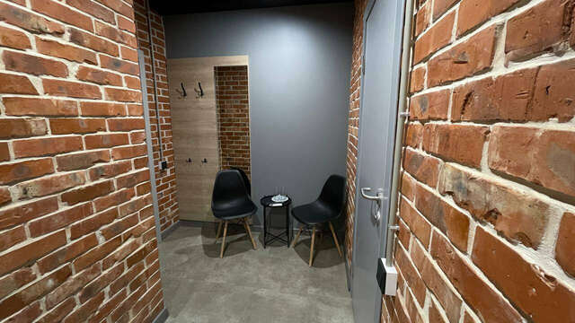 Гостиница Вилла Диана Краснодар-84