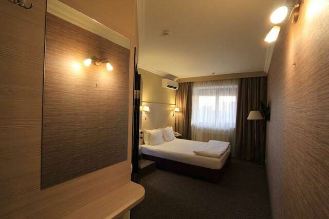 Гостиница Вилла Диана Краснодар-106