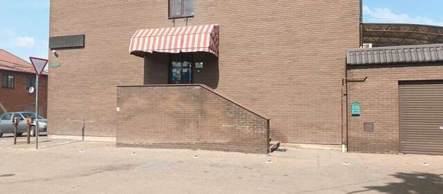 Гостиница Вилла Диана Краснодар-117