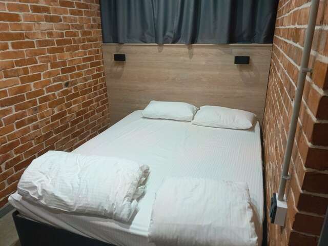 Гостиница Вилла Диана Краснодар-172