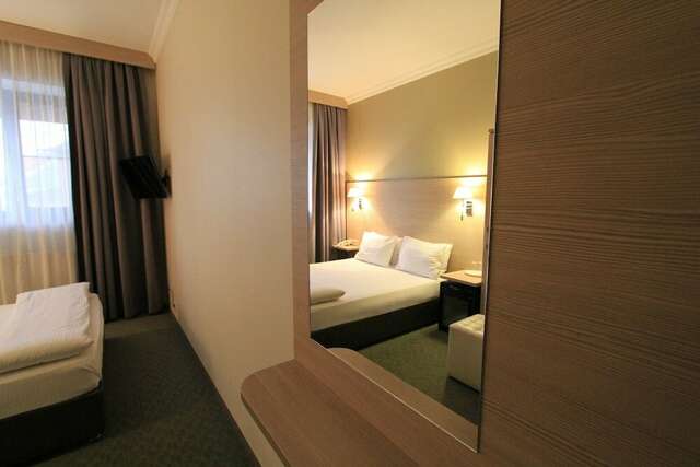 Гостиница Вилла Диана Краснодар-96