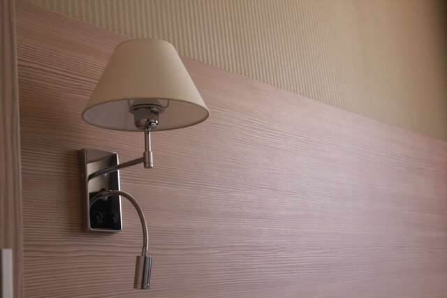 Гостиница Вилла Диана Краснодар-55