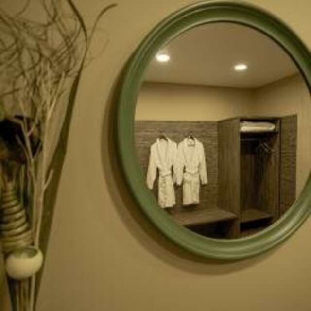 Гостиница Вилла Диана Краснодар-95