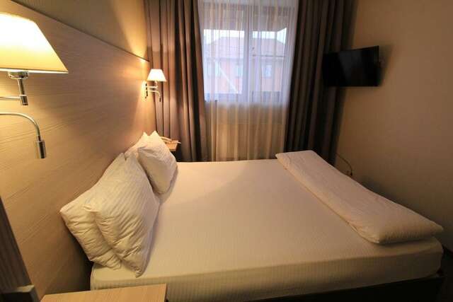 Гостиница Вилла Диана Краснодар-119