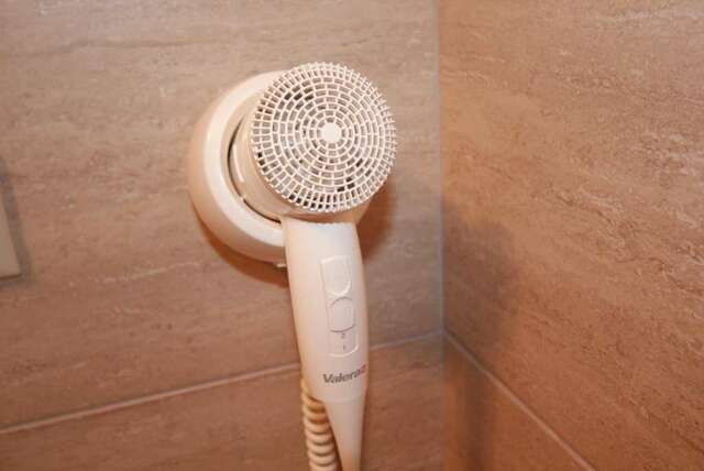 Гостиница Вилла Диана Краснодар-52