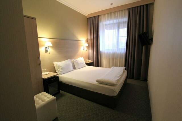 Гостиница Вилла Диана Краснодар-136