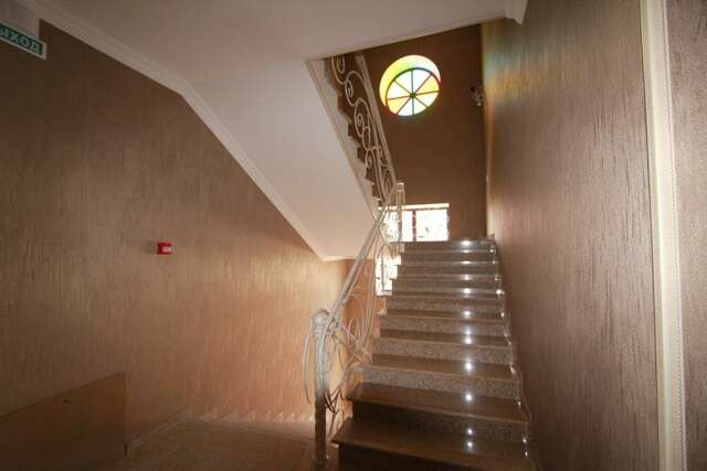 Гостиница Вилла Диана Краснодар-113