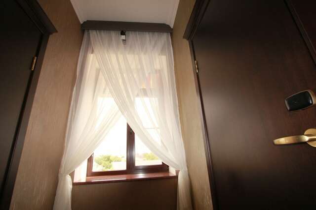 Гостиница Вилла Диана Краснодар-122